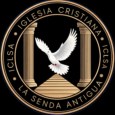 Somos una iglesia cristiana comprometida con amar a Dios, servir a las personas y transformar vidas a través del poder del Espíritu Santo.  Creemos en un Dios vivo que sana, restaura, libera y levanta nuevos comienzos. Nuestra misión es formar discípulos, fortalecer familias y llevar el mensaje de salvación a cada corazón.  En nuestra iglesia encontrarás un ambiente de amor, fe, unidad y presencia real de Dios, donde todos son bienvenidos sin importar su pasado. Aquí hay un lugar para ti y tu familia.  🙌 Ven tal como eres 🔥 Dios tiene algo especial para ti